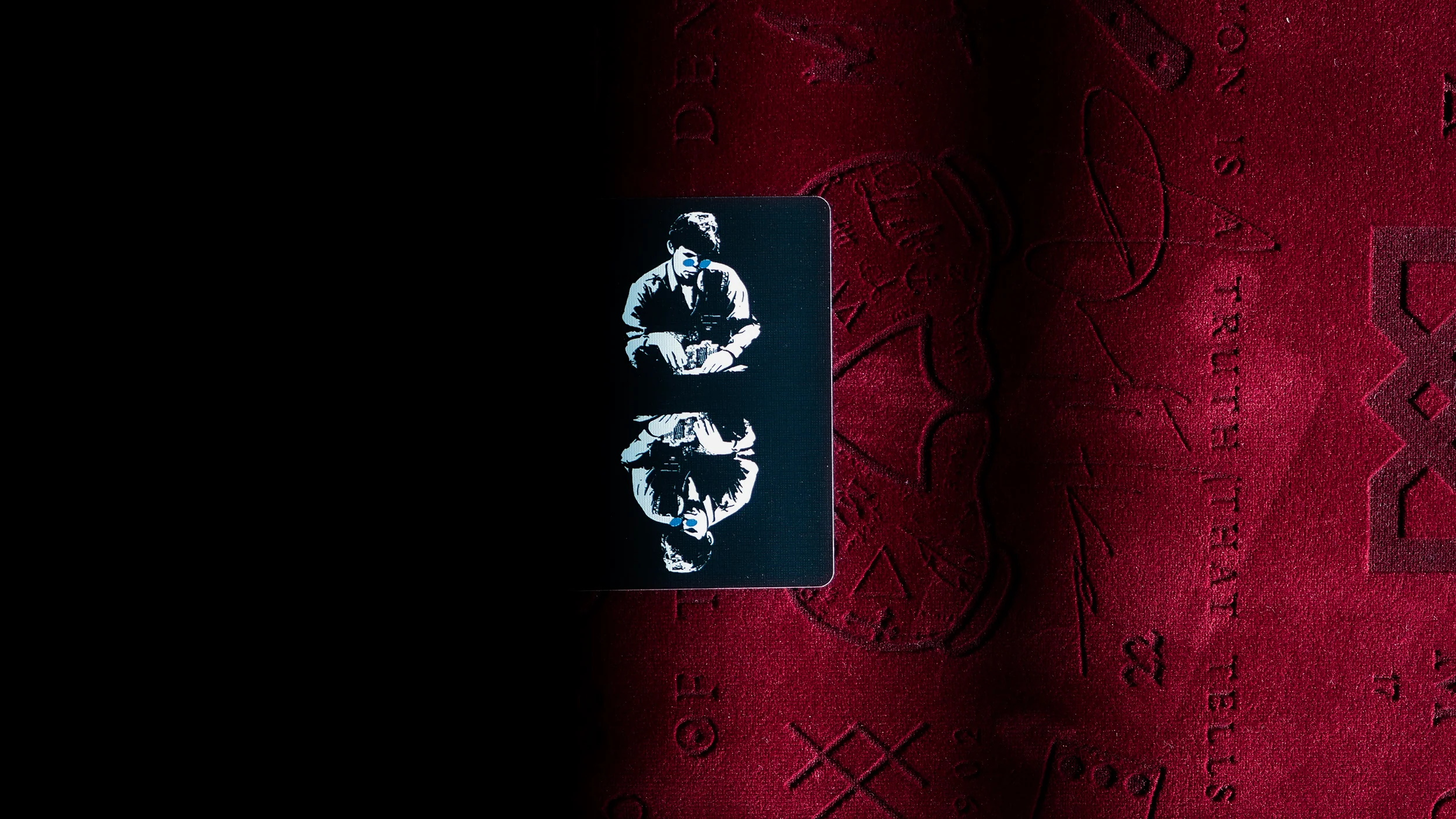 Product image 69