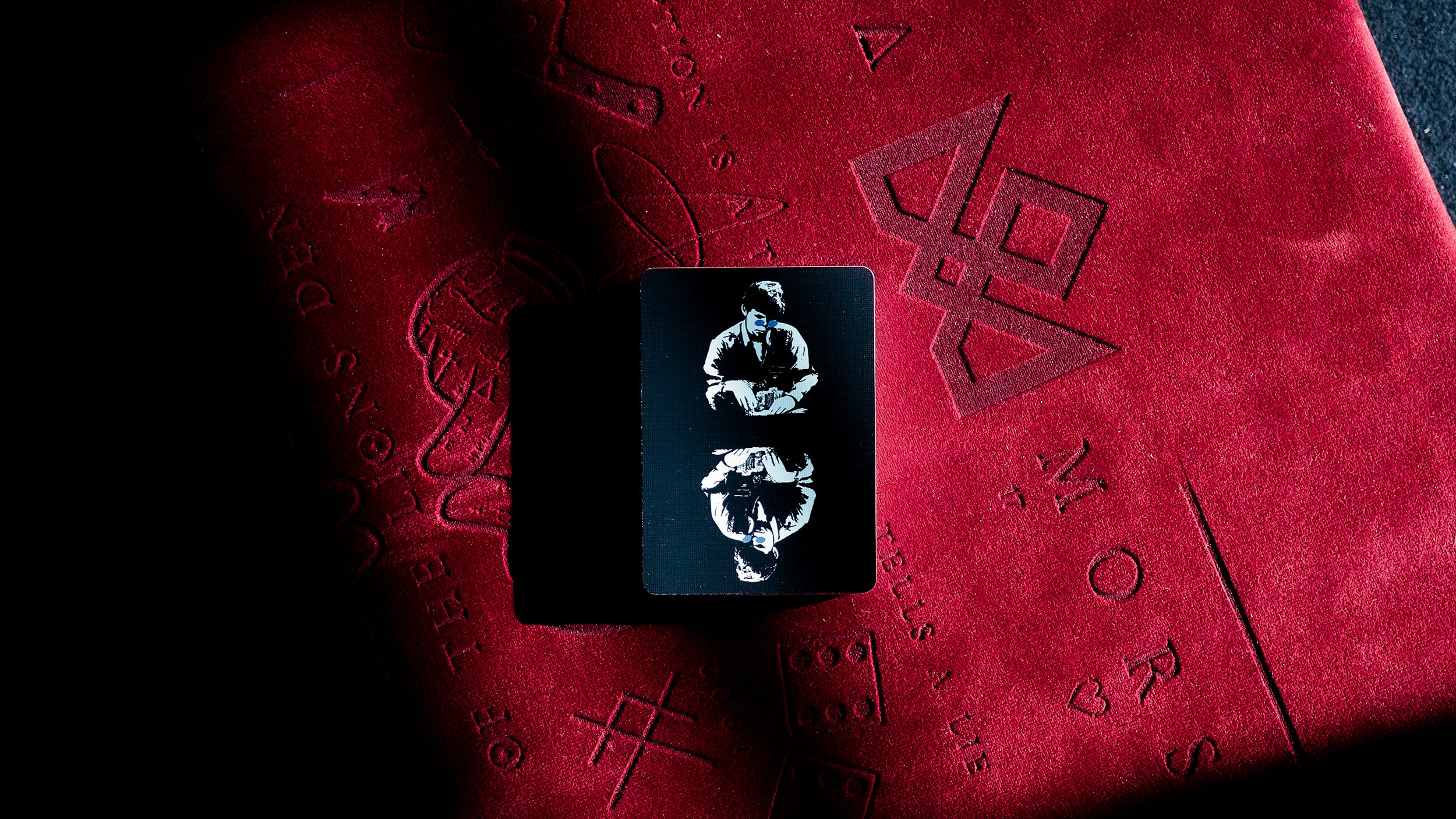 Product image 74