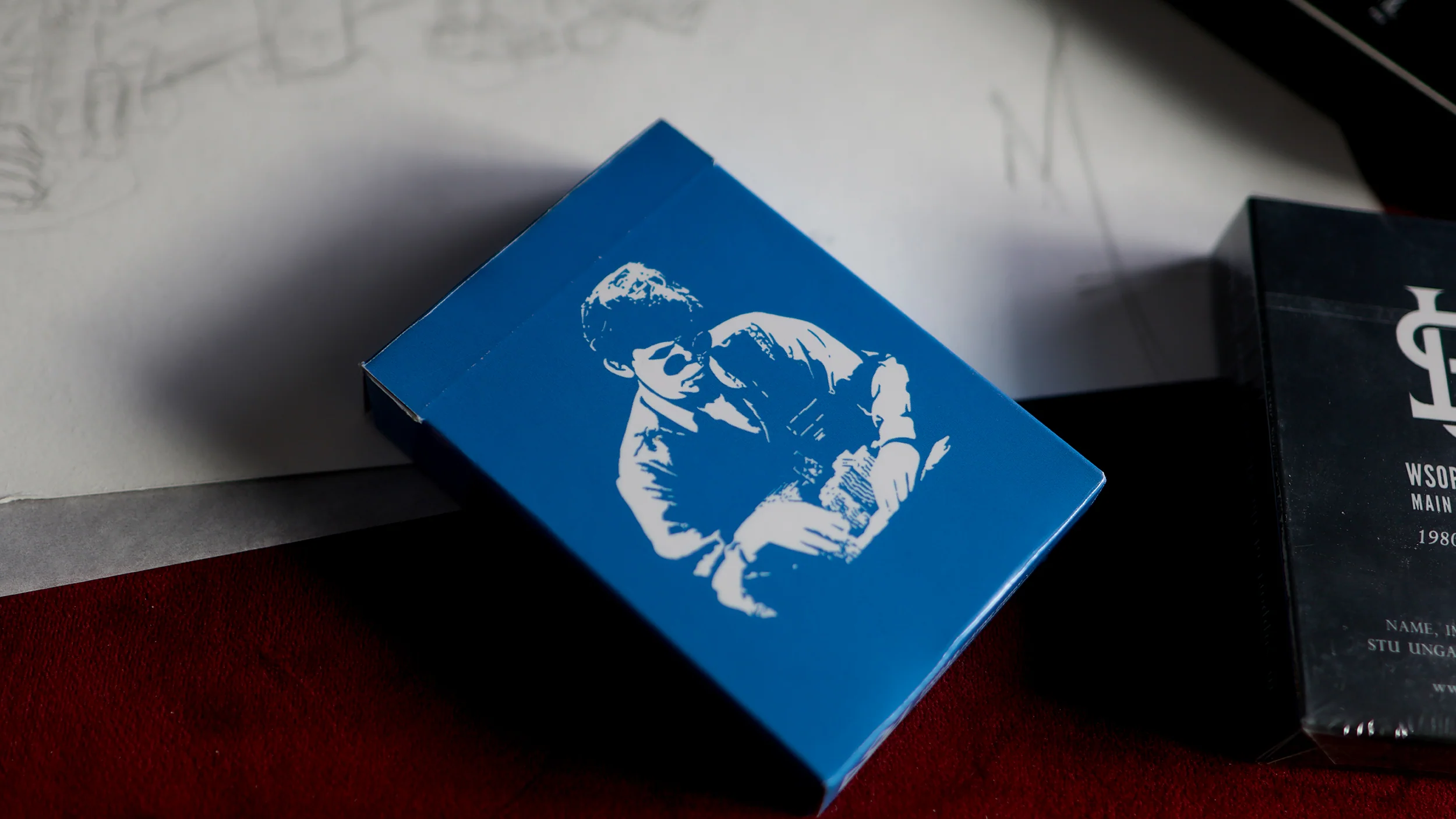 Product image 43