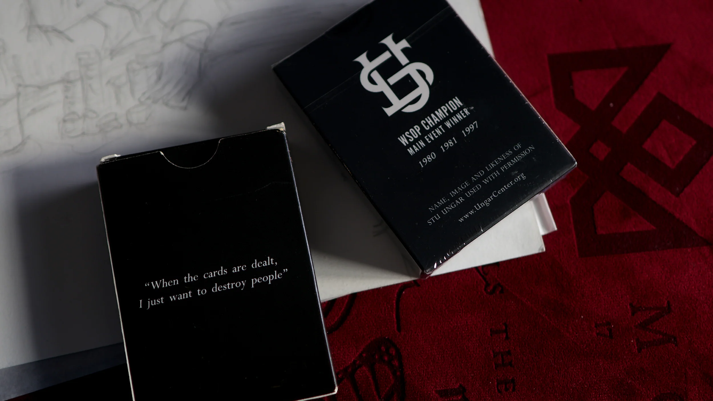 Product image 48