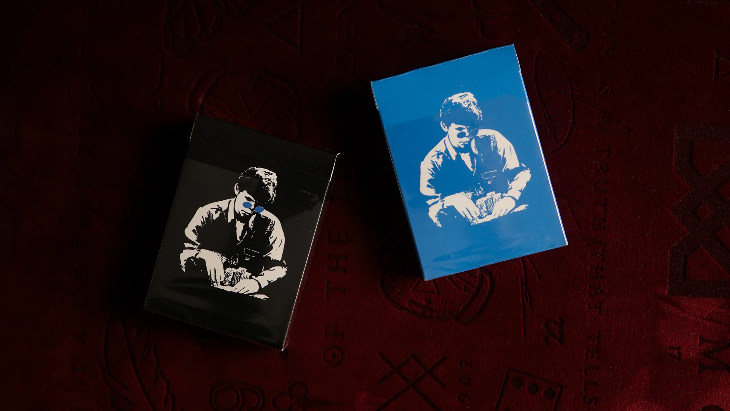 Product image 53